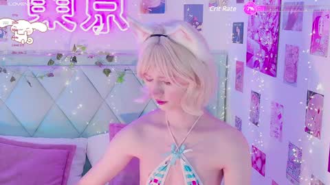           -    new video where i CUM in BIO  online show from February 8, 2025, 5:29 am