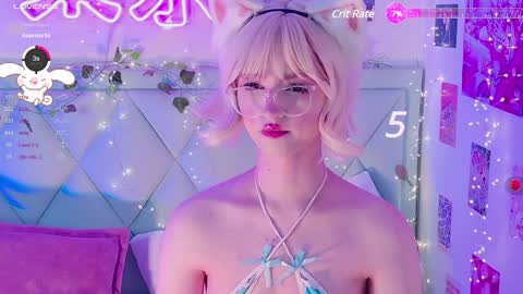           -    new video where i CUM in BIO  online show from February 8, 2025, 11:33 am