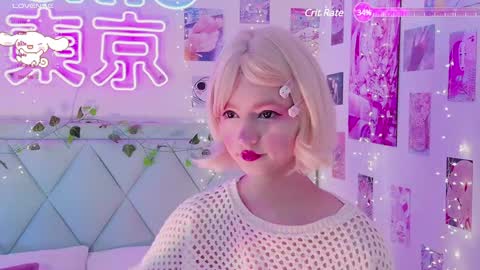           -    new video where i CUM in BIO  online show from February 9, 2025, 4:25 am