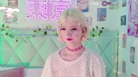           -    new video where i CUM in BIO  online show from February 9, 2025, 7:27 am