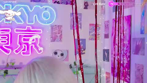           -    new video where i CUM in BIO  online show from February 11, 2025, 4:11 am