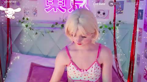           -    new video where i CUM in BIO  online show from February 11, 2025, 7:12 am