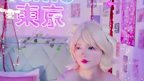           -    new video where i CUM in BIO  online show from February 12, 2025, 4:12 am