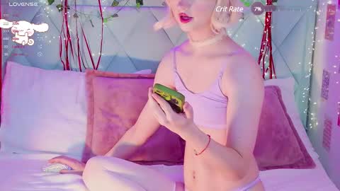           -    new video where i CUM in BIO  online show from February 12, 2025, 7:13 am