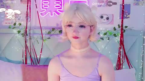           -    new video where i CUM in BIO  online show from February 12, 2025, 10:14 am