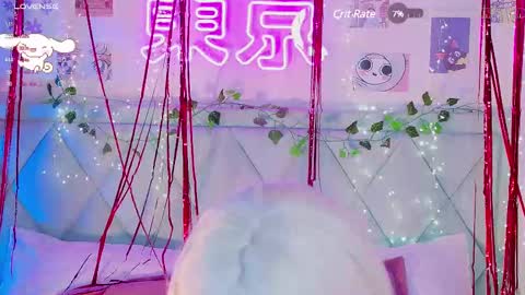           -    new video where i CUM in BIO  online show from February 13, 2025, 10:34 am