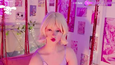           -    new video where i CUM in BIO  online show from February 15, 2025, 4:14 am