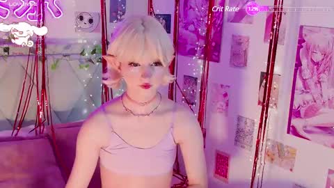           -    new video where i CUM in BIO  online show from February 15, 2025, 7:16 am