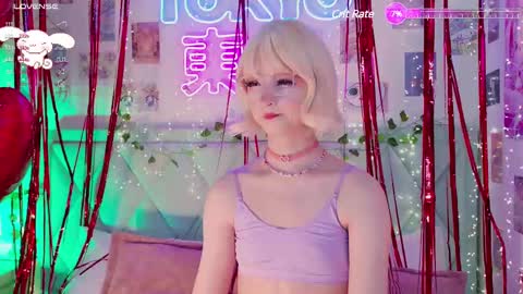           -    new video where i CUM in BIO  online show from February 15, 2025, 10:22 am