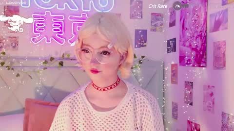           -    new video where i CUM in BIO  online show from February 16, 2025, 7:26 am