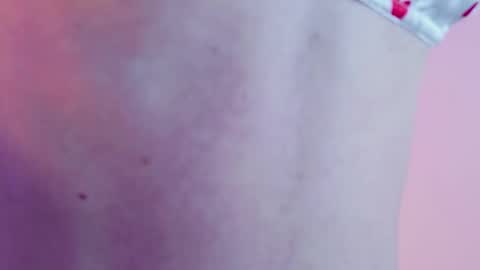           -    new video where i CUM in BIO  online show from February 19, 2025, 4:12 am