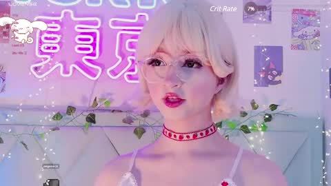           -    new video where i CUM in BIO  online show from February 19, 2025, 10:23 am