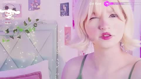           -    new video where i CUM in BIO  online show from February 20, 2025, 4:18 am