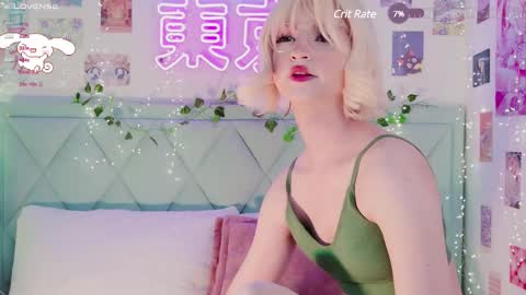           -    new video where i CUM in BIO  online show from February 20, 2025, 7:23 am