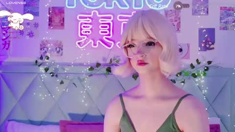           -    new video where i CUM in BIO  online show from February 20, 2025, 10:27 am