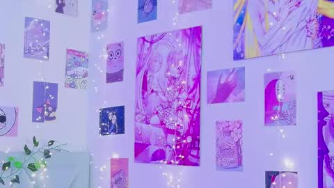           -    new video where i CUM in BIO  online show from February 21, 2025, 4:18 am