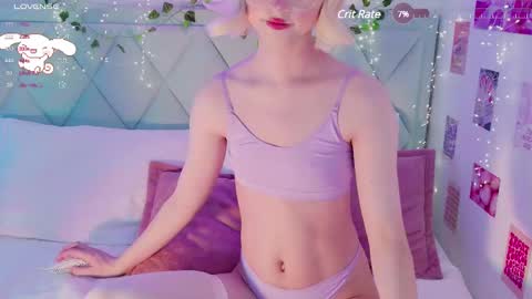           -    new video where i CUM in BIO  online show from February 21, 2025, 7:23 am