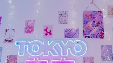           -    new video where i CUM in BIO  online show from February 21, 2025, 10:28 am