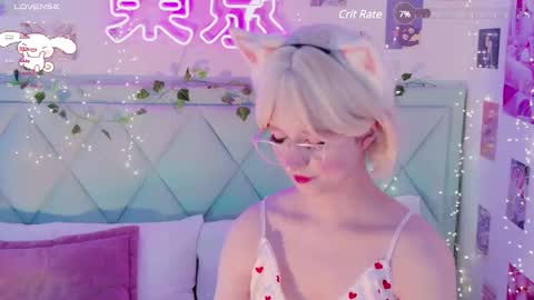           -    new video where i CUM in BIO  online show from February 22, 2025, 7:12 am