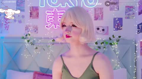           -    new video where i CUM in BIO  online show from February 23, 2025, 8:17 am