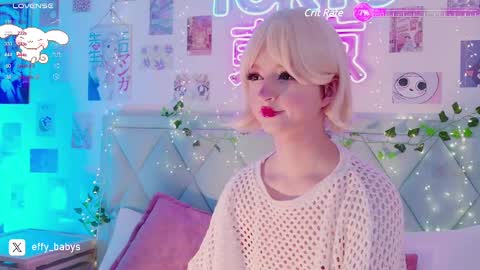           -    new video where i CUM in BIO  online show from February 25, 2025, 7:31 am