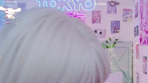           -    new video where i CUM in BIO  online show from February 25, 2025, 10:37 am