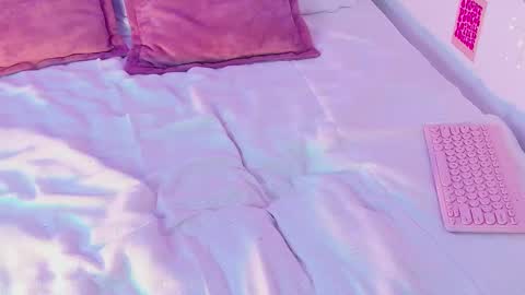           -    new video where i CUM in BIO  online show from February 26, 2025, 4:14 am