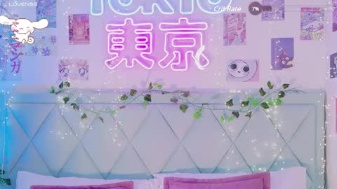           -    new video where i CUM in BIO  online show from February 26, 2025, 10:26 am