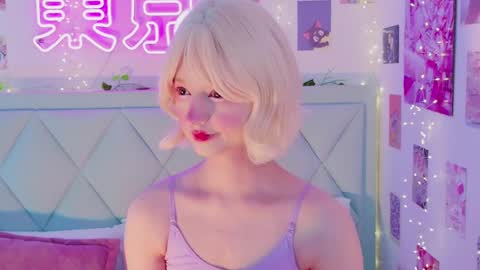           -    new video where i CUM in BIO  online show from February 27, 2025, 4:09 am