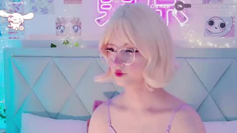           -    new video where i CUM in BIO  online show from February 27, 2025, 7:12 am