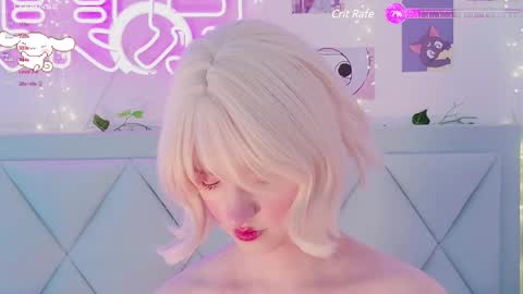           -    new video where i CUM in BIO  online show from February 28, 2025, 4:21 am