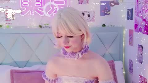           -    new video where i CUM in BIO  online show from February 28, 2025, 7:26 am