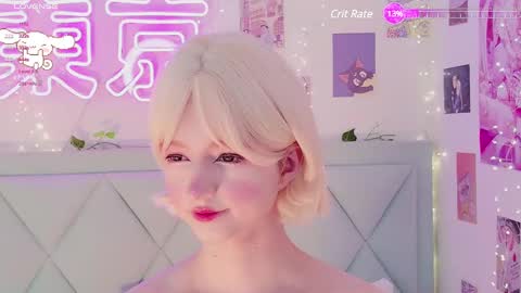           -    new video where i CUM in BIO  online show from March 1, 2025, 4:26 am