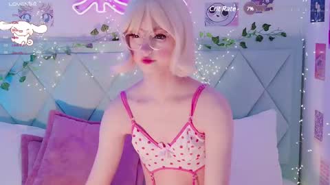           -    new video where i CUM in BIO  online show from March 1, 2025, 7:30 am