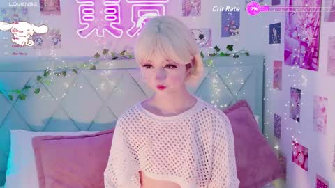           -    new video where i CUM in BIO  online show from March 2, 2025, 7:21 am