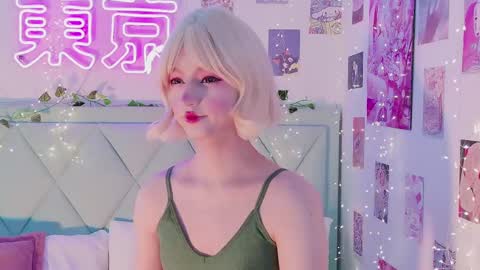           -    new video where i CUM in BIO  online show from March 4, 2025, 4:38 am