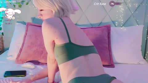           -    new video where i CUM in BIO  online show from March 4, 2025, 7:41 am