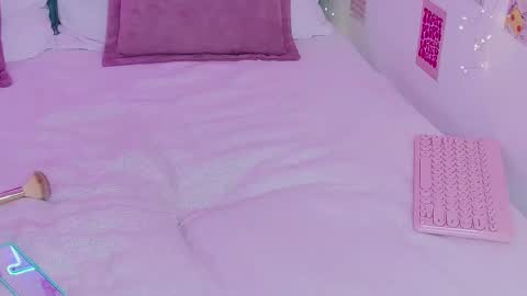           -    new video where i CUM in BIO  online show from March 6, 2025, 4:19 am