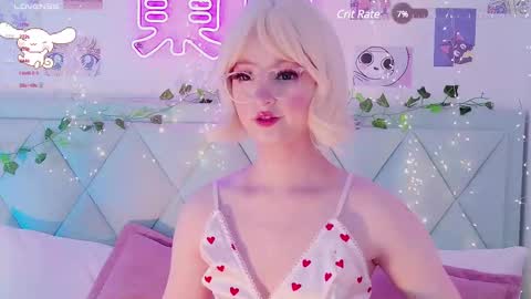           -    new video where i CUM in BIO  online show from March 7, 2025, 10:24 am