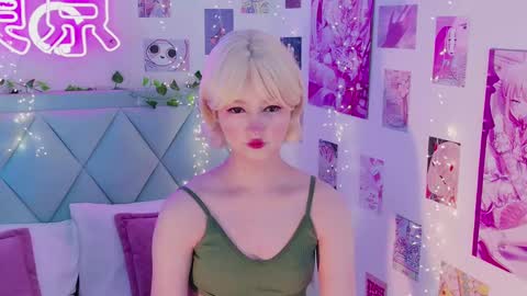           -    new video where i CUM in BIO  online show from March 8, 2025, 4:23 am