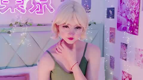           -    new video where i CUM in BIO  online show from March 8, 2025, 7:27 am