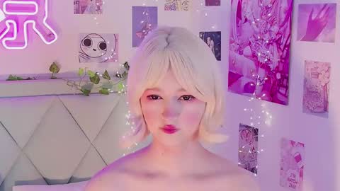           -    new video where i CUM in BIO  online show from March 9, 2025, 4:16 am