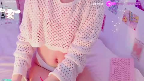           -    new video where i CUM in BIO  online show from March 10, 2025, 4:07 am