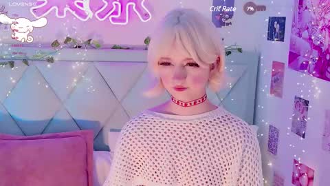           -    new video where i CUM in BIO  online show from March 10, 2025, 10:15 am