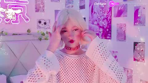           -    new video where i CUM in BIO  online show from March 12, 2025, 5:57 am