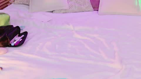           -    new video where i CUM in BIO  online show from September 11, 2025, 4:56 am