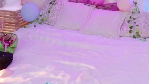           -    new video where i CUM in BIO  online show from September 12, 2025, 4:12 am