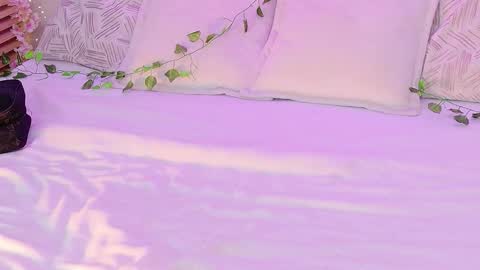           -    new video where i CUM in BIO  online show from September 13, 2025, 4:12 am