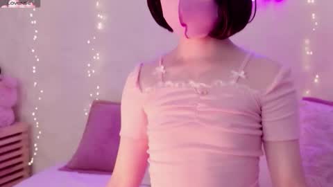           -    new video where i CUM in BIO  online show from October 16, 2025, 4:24 am