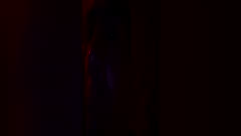 eflores3gs online show from June 14, 2026, 6:54 pm